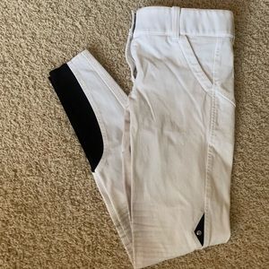 Equiline Breeches